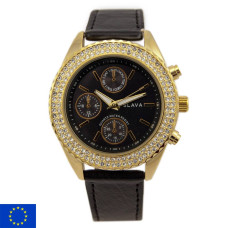 Годинники Slava® SL10055