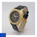 Годинники Slava® SL10055