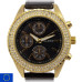 Годинники Slava® SL10055