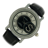 Часы Slava® SL10063