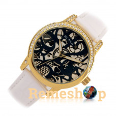Годинник Slava® SL10081