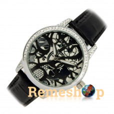 Годинник Slava® SL10081