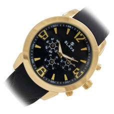 Годинники Slava® SL10096