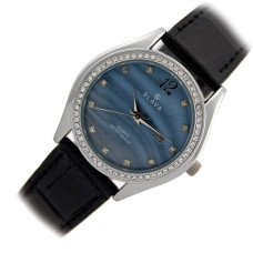 Годинники Slava® SL10104