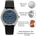Годинники Slava® SL10104
