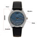 Годинники Slava® SL10104