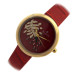 Годинники Slava® SL10107