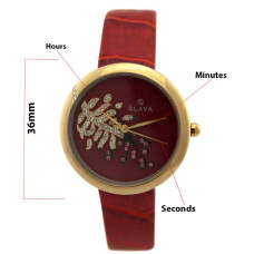 Годинники Slava® SL10107
