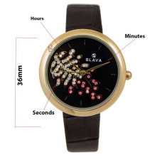 Годинники Slava® SL10107