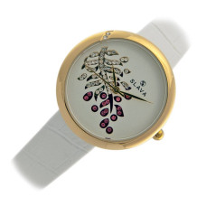 Годинники Slava® SL10107
