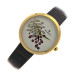 Годинники Slava® SL10107