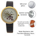 Годинники Slava® SL10107