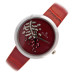 Годинники Slava® SL10107