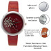 Годинники Slava® SL10107