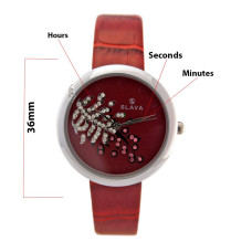 Годинники Slava® SL10107