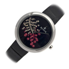 Годинники Slava® SL10107