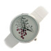 Годинники Slava® SL10107