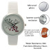 Годинники Slava® SL10107
