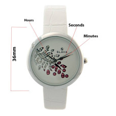 Годинники Slava® SL10107