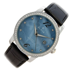 Годинники Slava® SL10108