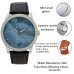 Годинники Slava® SL10108