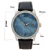 Годинники Slava® SL10108