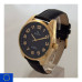 Годинники Slava® SL10122