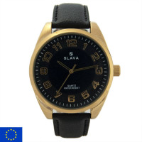 Часы Slava® SL10122