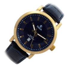 Годинники Slava® SL10123