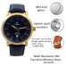 Годинники Slava® SL10123