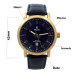Годинники Slava® SL10123