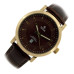 Годинники Slava® SL10123