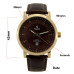 Годинники Slava® SL10123