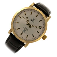 Часы Slava® SL10123