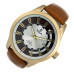 Годинники Slava® SL10124