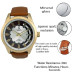 Годинники Slava® SL10124