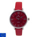 Годинники Slava® SL10127