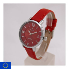 Годинники Slava® SL10127