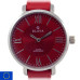 Годинники Slava® SL10127