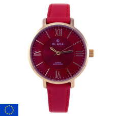 Годинники Slava® SL10127
