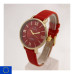 Годинники Slava® SL10127
