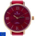 Годинники Slava® SL10127