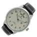 Годинники Slava® SL10135