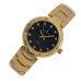 Годинники Slava® SL10137