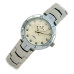Годинники Slava® SL10137