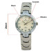 Годинники Slava® SL10137