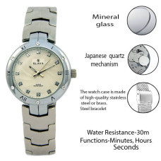 Годинники Slava® SL10137