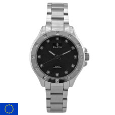 Годинники Slava® SL10138