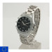 Годинники Slava® SL10138