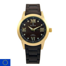 Годинники Slava® SL10139